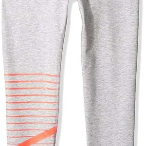 Women Under Armour Girls Finale Knit